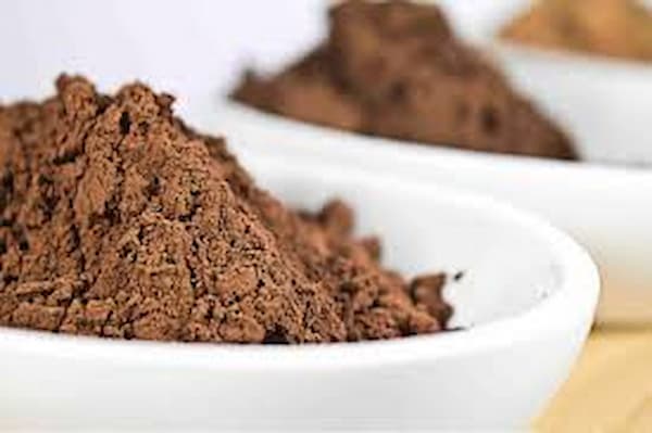 تصویر 5 از قیمت خرید پودر هسته خرما با فروش عمده